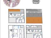 Piso Venta Sagunt Sagunto, Centre