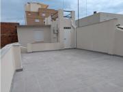 Piso Venta Sagunt Sagunto, Avinguda Nou d'Octubre...