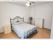 Piso Venta Sagunt Sagunto, Centre Port