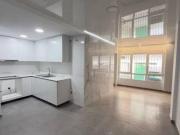 Piso Venta Sagunt Sagunto, Centre Port