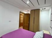 Piso Venta Sagunt Sagunto, Centre Port