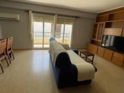 Piso Venta Sagunt Sagunto, Centre Port