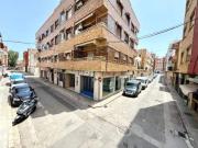 Piso Venta Sagunt Sagunto, Centre Port
