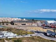 Piso Venta Sagunt Sagunto, Centre Port