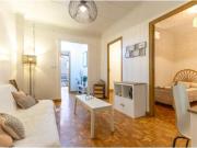 Piso Venta Sagunt Sagunto, Centre Port