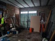 Piso Venta Sagunt Sagunto, El Baladre