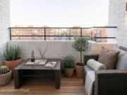 Piso Venta Sagunt Sagunto, El Baladre