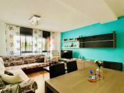 Piso Venta Sagunt Sagunto, Les Illes