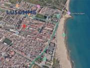 Piso Venta Sagunt Sagunto, Les Illes