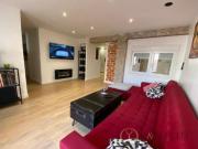 Piso Venta Sagunt Sagunto, Les Illes