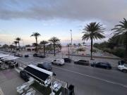 Piso Venta Sagunt Sagunto, Les Illes