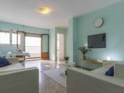 Piso Venta Sagunt Sagunto, Les Illes