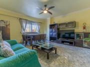 Piso Venta Sagunt Sagunto, Nou Centre