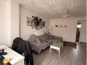 Piso Venta Sagunt Sagunto, Nou Centre