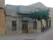 Piso Venta Sagunt Sagunto, Nou Centre