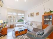 Piso Venta Sagunt Sagunto, Nou Centre