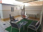 Piso Venta Sagunt Sagunto, Nou Centre