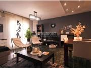 Piso Venta Sagunt Sagunto, Nou Centre