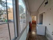 Piso Venta Sagunt Sagunto, Nou Centre
