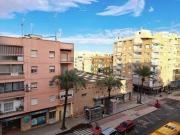 Piso Venta Sagunt Sagunto, Nou Centre