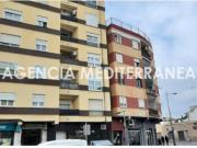 Piso Venta Sagunt Sagunto, Nou Centre