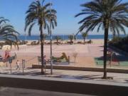 Piso Venta Sagunt Sagunto, Platja del Port de Sagunt