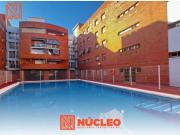 Piso Venta Sagunt Sagunto, Platja del Port de Sagunt