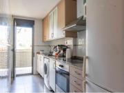 Piso Venta Sagunt Sagunto, Platja del Port de Sagunt