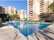 Piso Venta Sagunt Sagunto, Sagunt Sagunto