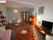 Piso Venta Sagunt Sagunto, Sant Josep Els Metalls