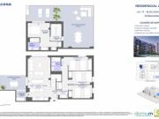 Piso Venta Sagunt Sagunto, Sant Josep Els Metalls