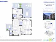 Piso Venta Sagunt Sagunto, Sant Josep Els Metalls