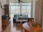 Piso Venta Sagunt Sagunto, Sant Josep Els Metalls