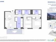 Piso Venta Sagunt Sagunto, Sant Josep Els Metalls