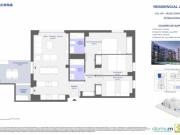 Piso Venta Sagunt Sagunto, Sant Josep Els Metalls