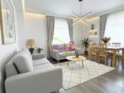 Piso Venta Salamanca