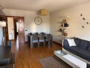 Piso Venta Salamanca