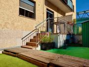 Piso Venta Salamanca