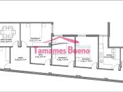 Piso Venta Salamanca
