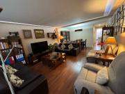 Piso Venta Salamanca