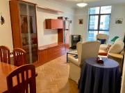 Piso Venta Salamanca
