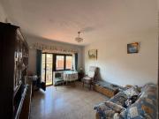 Piso Venta Salamanca