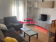 Piso Venta Salamanca