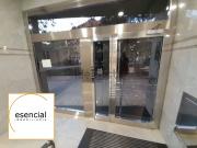 Piso Venta Salamanca