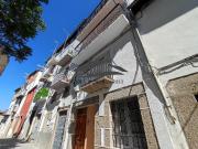 Piso Venta Salamanca