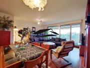 Piso Venta Salamanca