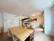 Piso Venta Salamanca