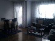 Piso Venta Salamanca