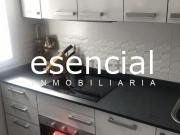 Piso Venta Salamanca