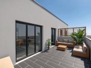 Piso Venta Salamanca Piso Venta Salamanca